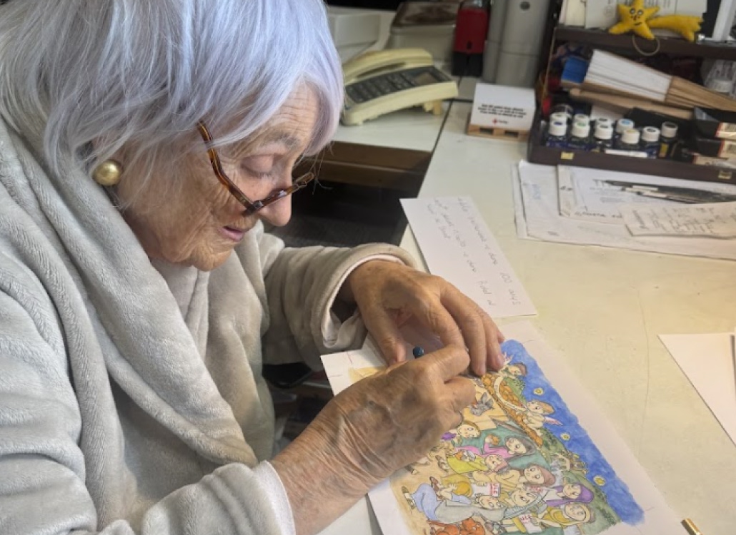 UIC_impars_pilarin_bayes_llistat