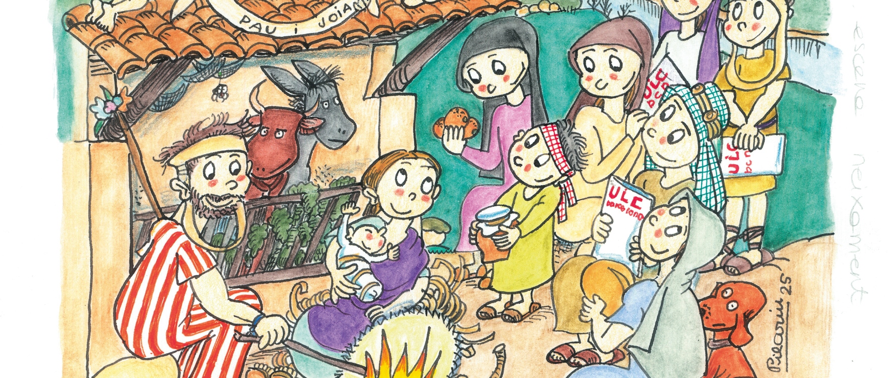 impars_home_hero_slide_pilarin (3)