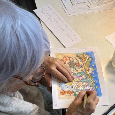 impars_pilarin_bayes_treballant