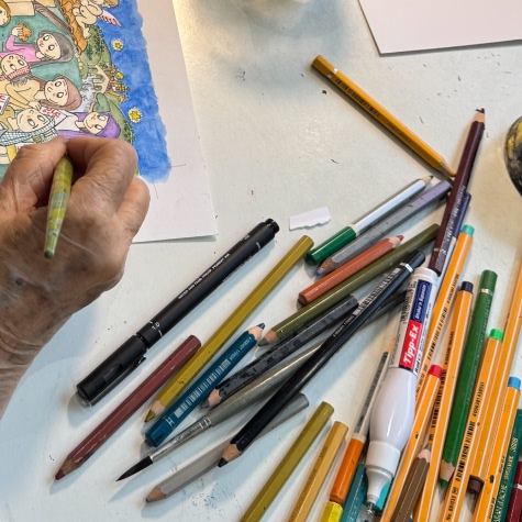 impars_pilarin_bayes_colors